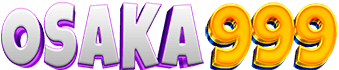 OSAKA999